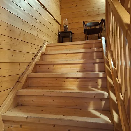 Le Chalet Des Grands Montets 1 * Chamonix Mont Blanc